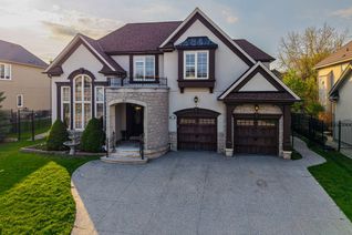 House for Sale, 645 Cranleigh Ct, Mississauga, ON House for Sale, 645 Cranleigh Ct, Mississauga, ON