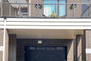 Townhouse for Rent, 3272 Sixth Line #Basement, Oakville, ON
