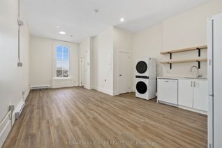 Apartment for Rent, 29A King St #204, Cobourg, ON