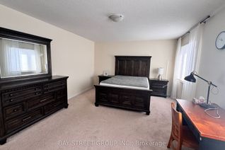 Property for Rent, 8859 Dogwood Cres #1, Niagara Falls, ON
