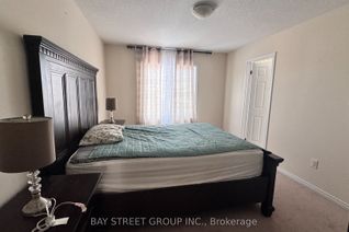 Property for Rent, 8859 Dogwood Cres #2, Niagara Falls, ON