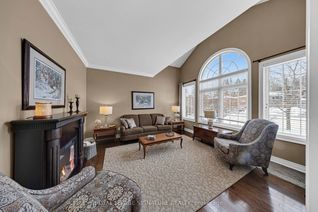 Property for Sale, 473A Oakwood Dr, Pickering, ON Property for Sale, 473A Oakwood Dr, Pickering, ON