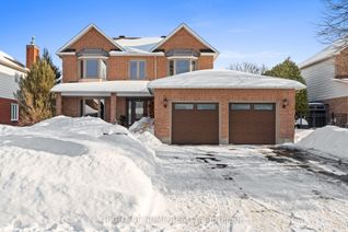 House for Sale, 21 SLADE Cres, Kanata, ON