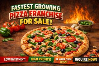 Property, 982 Albion Rd, Toronto, ON Property, 982 Albion Rd, Toronto, ON