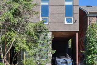 Detached House for Sale, 18 Mitchell Ave, Toronto, ON Detached House for Sale, 18 Mitchell Ave, Toronto, ON