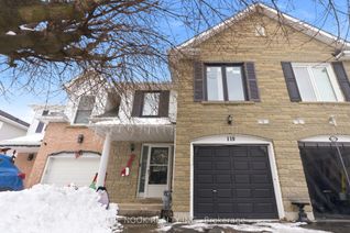 Townhouse for Rent, 119 Brownstone Cres, Clarington, ON Townhouse for Rent, 119 Brownstone Cres, Clarington, ON