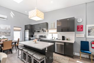 Apartment for Rent, 5850 Ferry St #1, Niagara Falls, ON