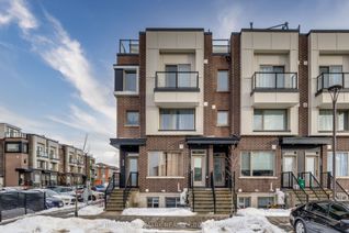 Property for Rent, 637 Makwa Private #98, Manor Park - Cardinal Glen and Area, ON