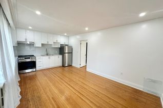 Detached House for Rent, 51 Morningside Ave, Toronto, ON