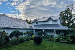 Property for Sale, 24940 Thorah Park Blvd, Brock, ON