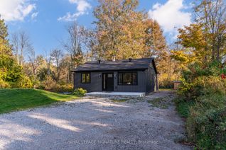 Property for Sale, 8 Mountsberg Rd, Hamilton, ON
