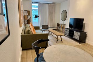 Apartment for Rent, 161 Laurier Ave W #717, Ottawa Centre, ON