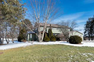 Property for Sale, 2952 Powerline Rd W, Hamilton, ON