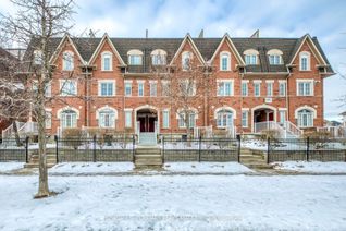 Condo for Sale, 605 Shoreline Dr #11, Mississauga, ON Condo for Sale, 605 Shoreline Dr #11, Mississauga, ON