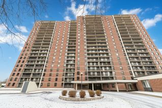 Property for Sale, 665 Bathgate Dr #311, Overbrook - Castleheights and Area, ON