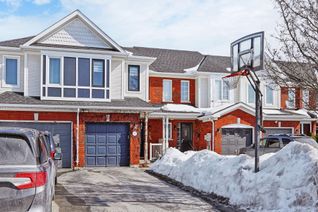 Property for Sale, 62 Crittenden Dr, Georgina, ON