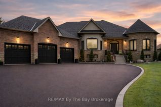Bungalow for Sale, 37 WALNUT Dr, Wasaga Beach, ON
