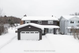 Property for Sale, 11 Silverwood Dr, Huntsville, ON Property for Sale, 11 Silverwood Dr, Huntsville, ON