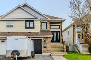 House for Rent, 1566 Lisbon St #Unit B, Orleans - Cumberland and Area, ON