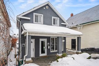 Commercial/Retail Property for Sale, 1530 Stittsville Main St, Stittsville - Munster - Richmond, ON Commercial/Retail Property for Sale, 1530 Stittsville Main St, Stittsville - Munster - Richmond, ON