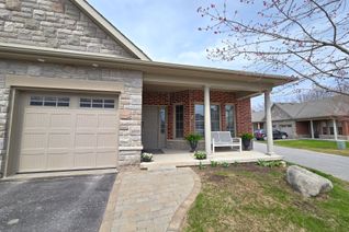 Property for Sale, 2 Calberry Ct, Selwyn, ON