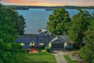 Bungalow for Sale, 51 Darling Dr, Selwyn, ON