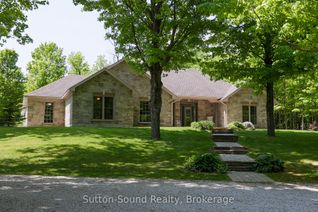 Property for Sale, 505556 Grey Road 1 Rd, Georgian Bluffs, ON