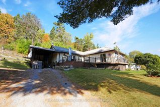 Detached House for Sale, 1123 Harcourt Rd, Dysart et al, ON Detached House for Sale, 1123 Harcourt Rd, Dysart et al, ON