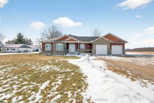 Bungalow for Sale, 22273 Pratt Siding Rd, Southwest Middlesex, ON Bungalow for Sale, 22273 Pratt Siding Rd, Southwest Middlesex, ON
