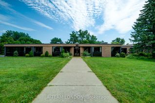 Office for Lease, 1540 North Routledge Park, London North, ON