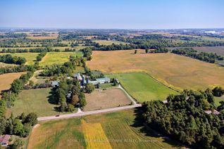 Property for Sale, 7166 English Church Rd E, Hamilton, ON