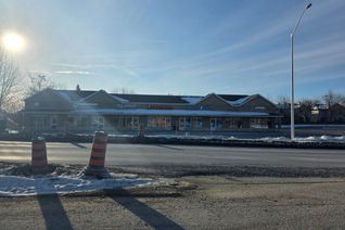 Investment Property for Sale, 2878 County Road 43 Rd, North Grenville, ON