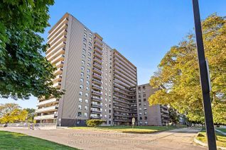 Property for Sale, 180 Markham Rd #1201, Toronto, ON Property for Sale, 180 Markham Rd #1201, Toronto, ON