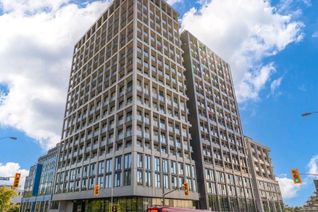 Apartment for Sale, 2020 Bathurst St #210, Toronto, ON
