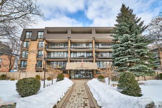 Condo for Sale, 337 Simcoe St #401, Oshawa, ON