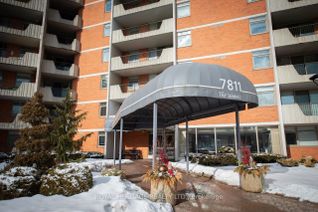 Condo Apartment for Sale, 7811 Yonge St #709, Markham, ON Condo Apartment for Sale, 7811 Yonge St #709, Markham, ON