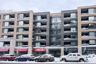Property for Sale, 101 Richmond Rd #208, Westboro - Hampton Park, ON
