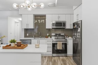 Property for Sale, 6065 McLeod Rd #103, Niagara Falls, ON