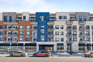 Apartment for Rent, 397 Codds Rd #607, Manor Park - Cardinal Glen and Area, ON