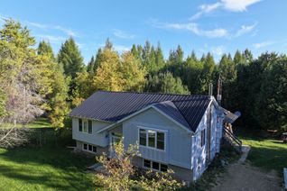 Bungalow for Sale, 315045 Highway 6 RR1 Hwy, West Grey, ON