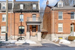 House for Sale, 28 Wellington St, Kingston, ON