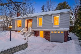 Property for Sale, 145 Larkin Dr, Barrhaven, ON Property for Sale, 145 Larkin Dr, Barrhaven, ON