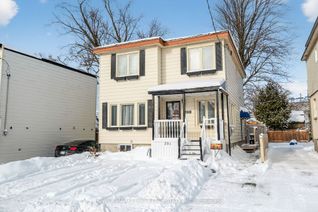 Property for Sale, 231 ETHEL St, Vanier and Kingsview Park, ON Property for Sale, 231 ETHEL St, Vanier and Kingsview Park, ON