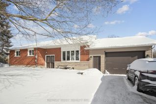 Detached House for Sale, 19113 Highway 48 N/A, East Gwillimbury, ON