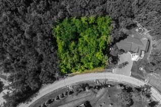 Land for Sale, LOT 33 Fire Route 70B N/A, Trent Lakes, ON