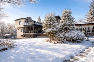 Property for Sale, 847 Walkley Rd, Billings Bridge - Riverside Park and Area, ON Property for Sale, 847 Walkley Rd, Billings Bridge - Riverside Park and Area, ON