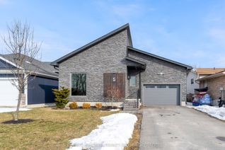Bungalow for Sale, 5 Heron Pointe Rd, Port Colborne, ON Bungalow for Sale, 5 Heron Pointe Rd, Port Colborne, ON