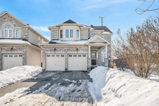 House for Sale, 112 Sunita Cres, Barrhaven, ON