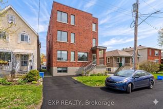Property for Rent, 79 Marquette Ave #5, Vanier and Kingsview Park, ON Property for Rent, 79 Marquette Ave #5, Vanier and Kingsview Park, ON