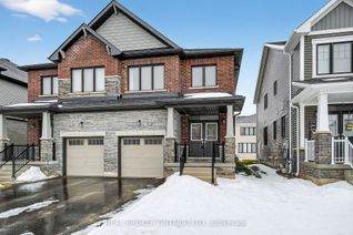 Property for Sale, 42 Sunflower Cres, Thorold, ON